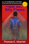 The Memoirs of Billy Shears